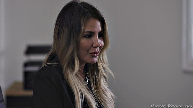 Learning Curves - Scene 3 - Ball