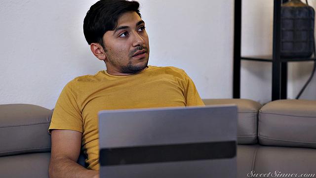 Learning Curves - Scene 3 - Ball