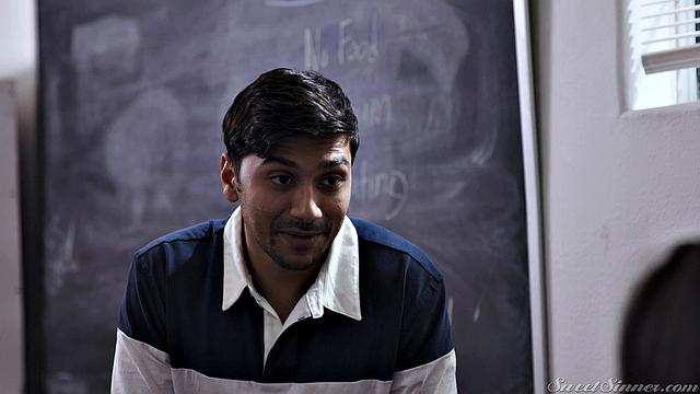 Learning Curves - Scene 3 - Ball