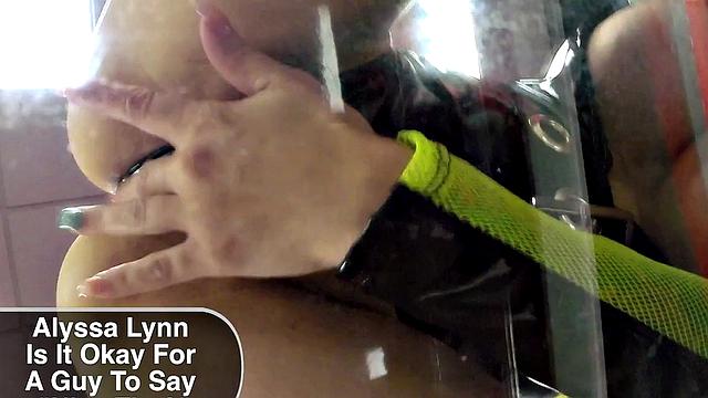 Is It Okay For A Guy To Say Nice?