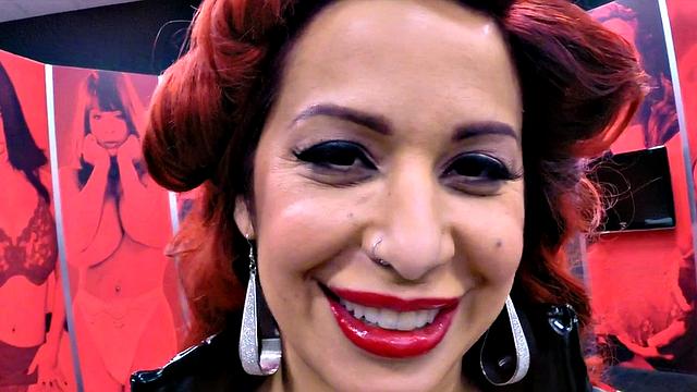 Is It Okay For A Guy To Say Nice?