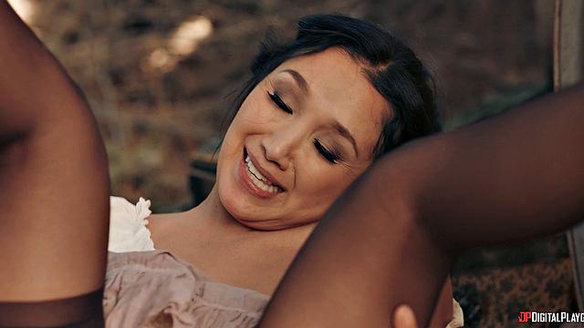 Gold Diggers - Episode 2