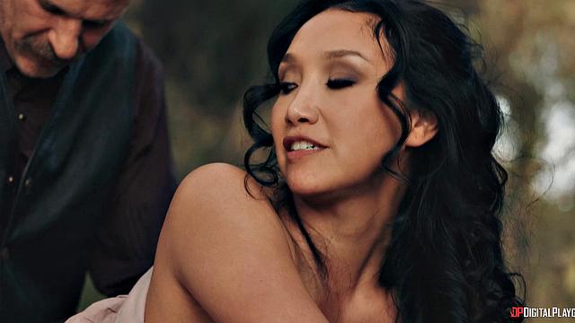 Gold Diggers - Episode 2