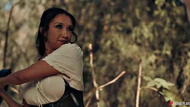 Gold Diggers - Episode 2