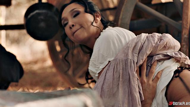 Gold Diggers - Episode 2