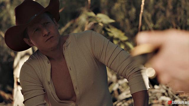 Gold Diggers - Episode 2