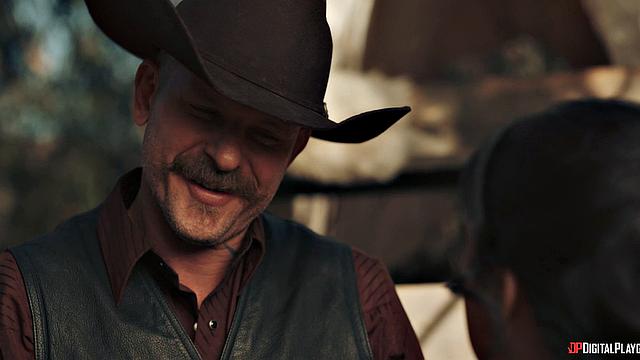 Gold Diggers - Episode 2