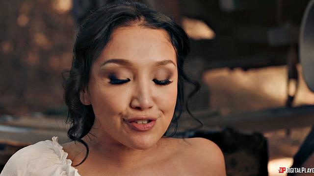 Gold Diggers - Episode 2