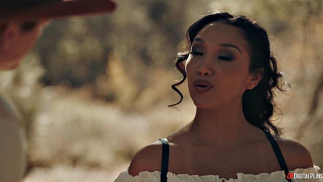 Gold Diggers - Episode 2