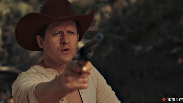 Gold Diggers - Episode 2