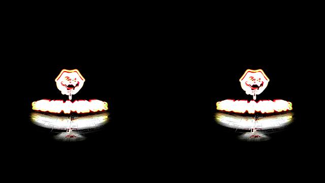 POV Suck And Fuck With Blonde Babe Amber D