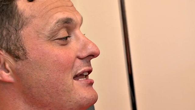 Hubby Swaps Wife Lynna Nilsson With His Brother