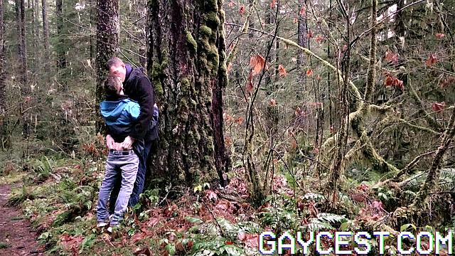 THE DOCTOR'S SON Tape 1 - Unwrapping My Boy's