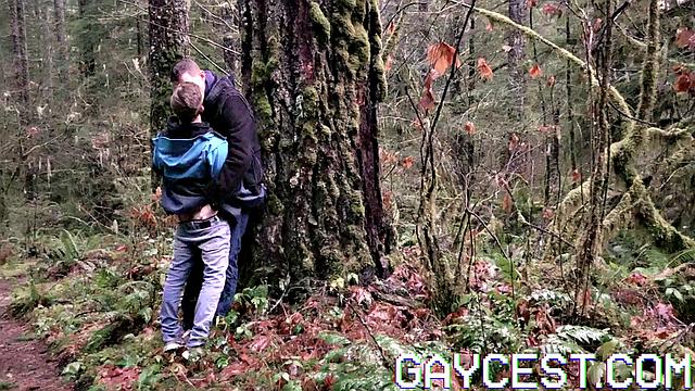 THE DOCTOR'S SON Tape 1 - Unwrapping My Boy's