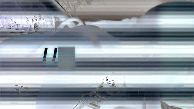 Maya Woulfe And Nolina Nyx POV Threesome Cumswap