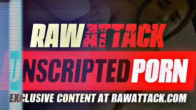 Maya Woulfe And Nolina Nyx POV Threesome Cumswap