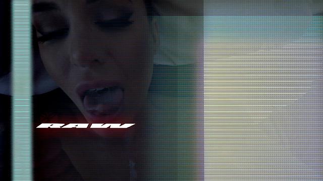 Maya Woulfe And Nolina Nyx POV Threesome Cumswap