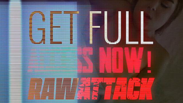 Maya Woulfe And Nolina Nyx POV Threesome Cumswap