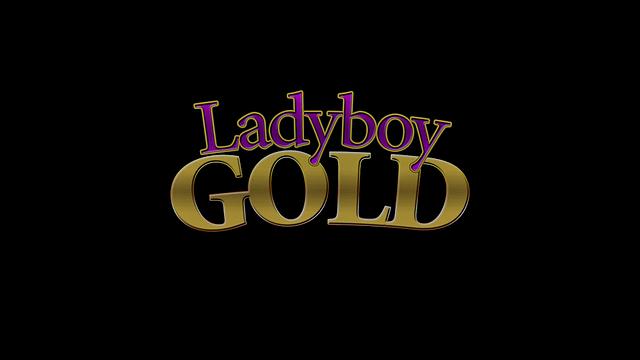 Diamond: Goddess Barebacking