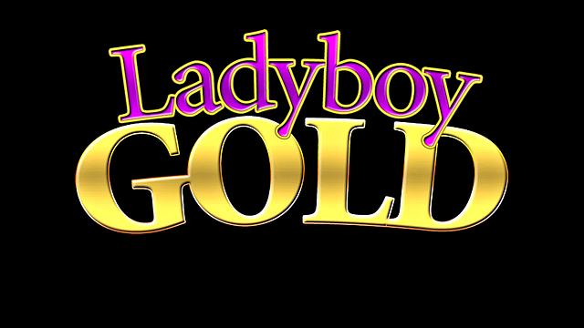 Diamond: Goddess Barebacking