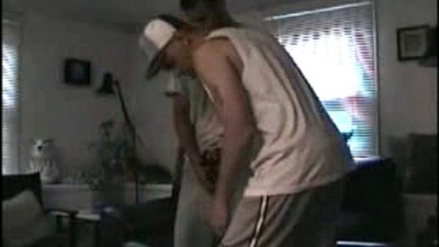 Str8 Dino Wants Head