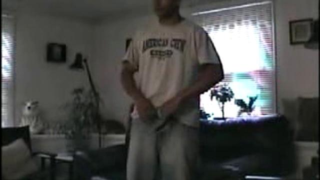 Str8 Dino Wants Head