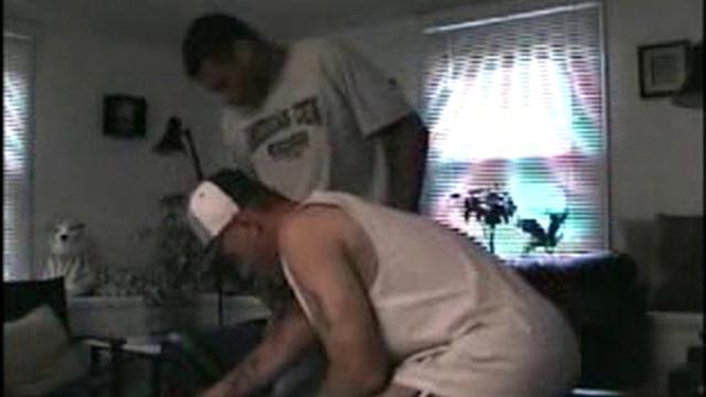 Str8 Dino Wants Head