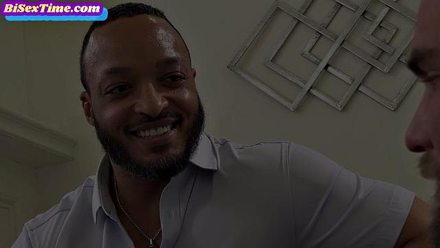 Gorgeous ginger babes hot compilation