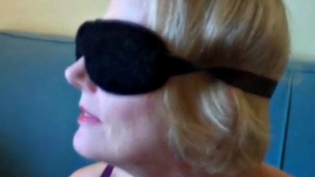 Stepmom Is My Favorite Fuck