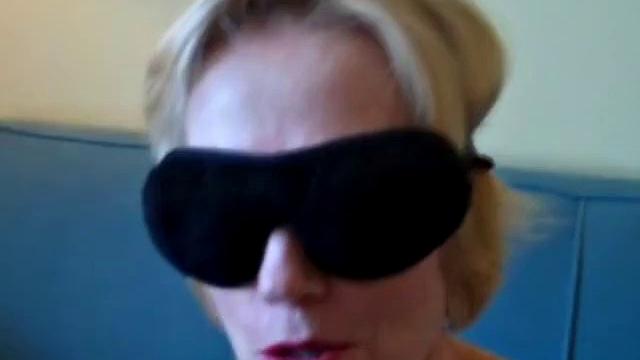 Stepmom Is My Favorite Fuck