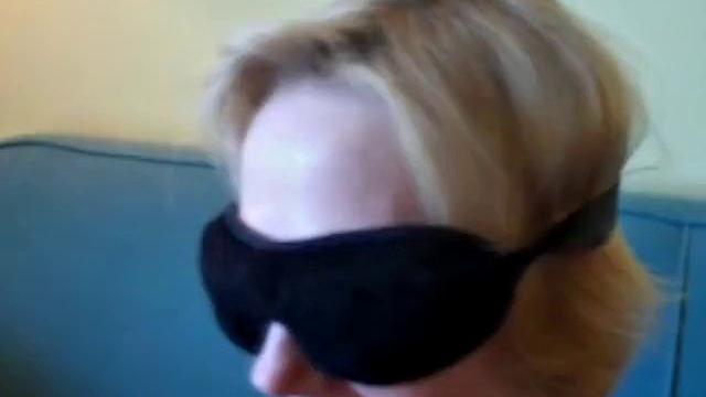 Stepmom Is My Favorite Fuck