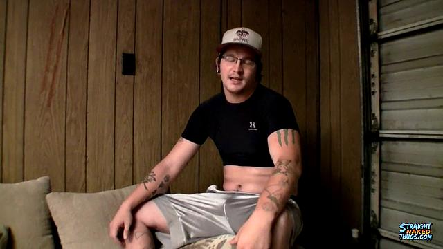 Lex Lane & Cayden Priar Cumming on Their Good Buddy
