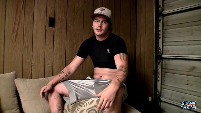 Lex Lane & Cayden Priar Cumming on Their Good Buddy