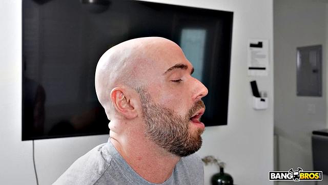 Personal Trainer Scam