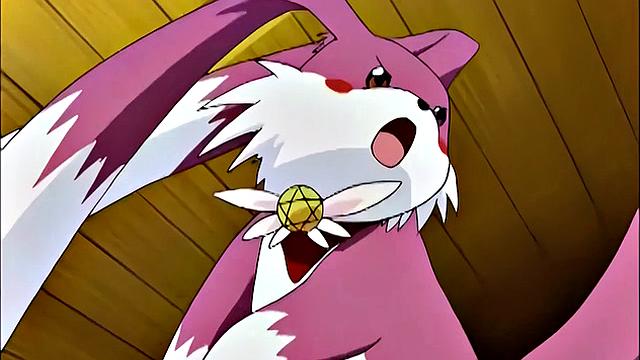 Anime Hentai Manga blowjob and sex films