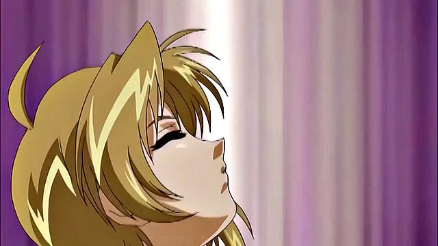 Anime Hentai Manga blowjob and sex films