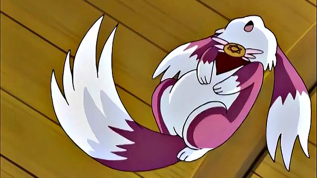 Anime Hentai Manga blowjob and sex films