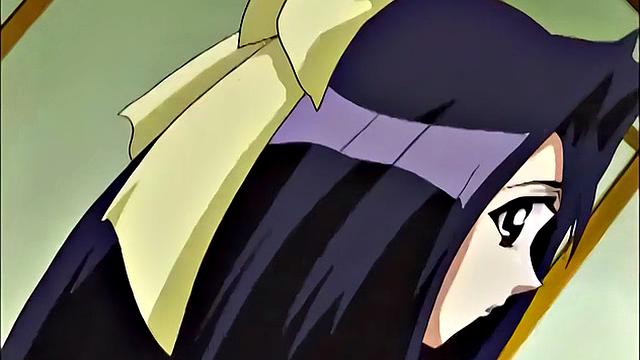 Anime Hentai Manga blowjob and sex films