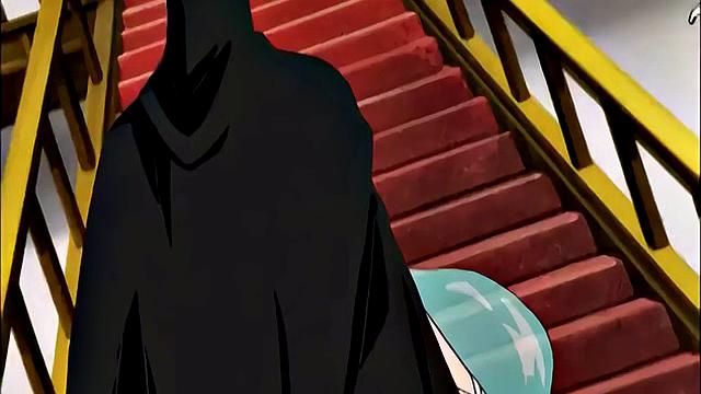 Anime Hentai Manga blowjob and sex films