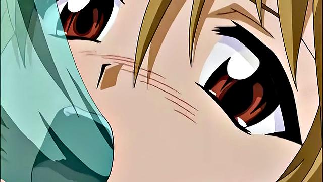 Anime Hentai Manga blowjob and sex films