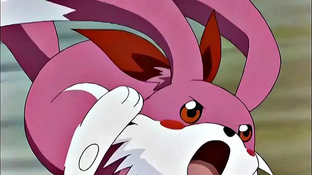 Anime Hentai Manga blowjob and sex films