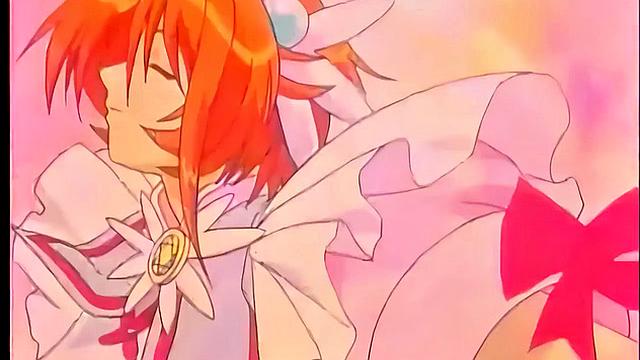 Anime Hentai Manga blowjob and sex films