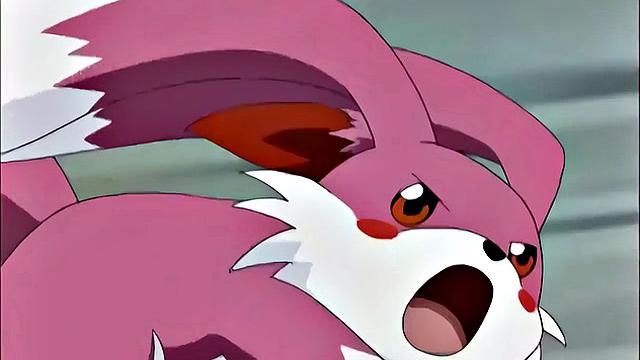 Anime Hentai Manga blowjob and sex films