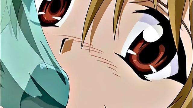 Anime Hentai Manga blowjob and sex films