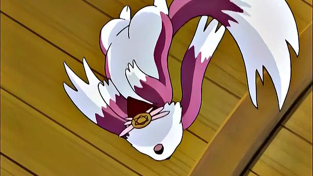 Anime Hentai Manga blowjob and sex films