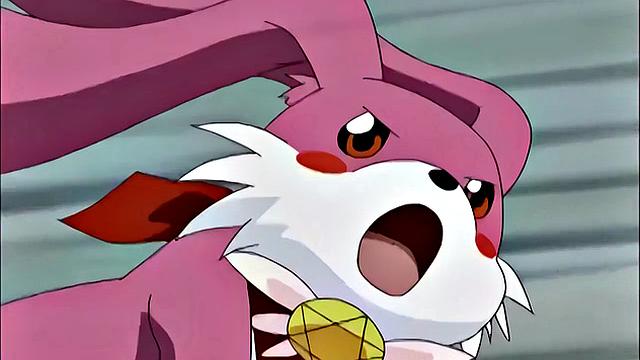 Anime Hentai Manga blowjob and sex films