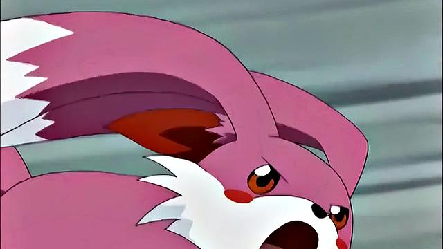 Anime Hentai Manga blowjob and sex films