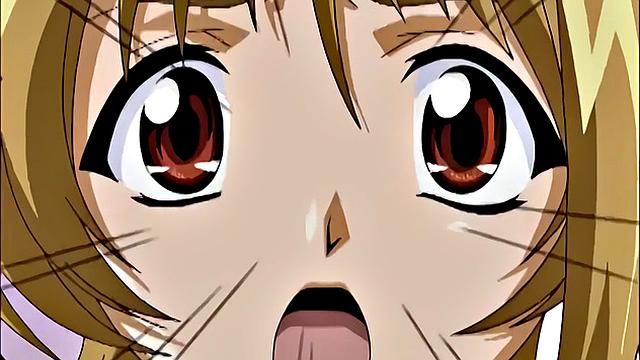 Anime Hentai Manga blowjob and sex films