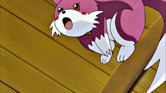 Anime Hentai Manga blowjob and sex films