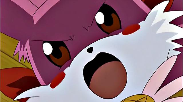 Anime Hentai Manga blowjob and sex films